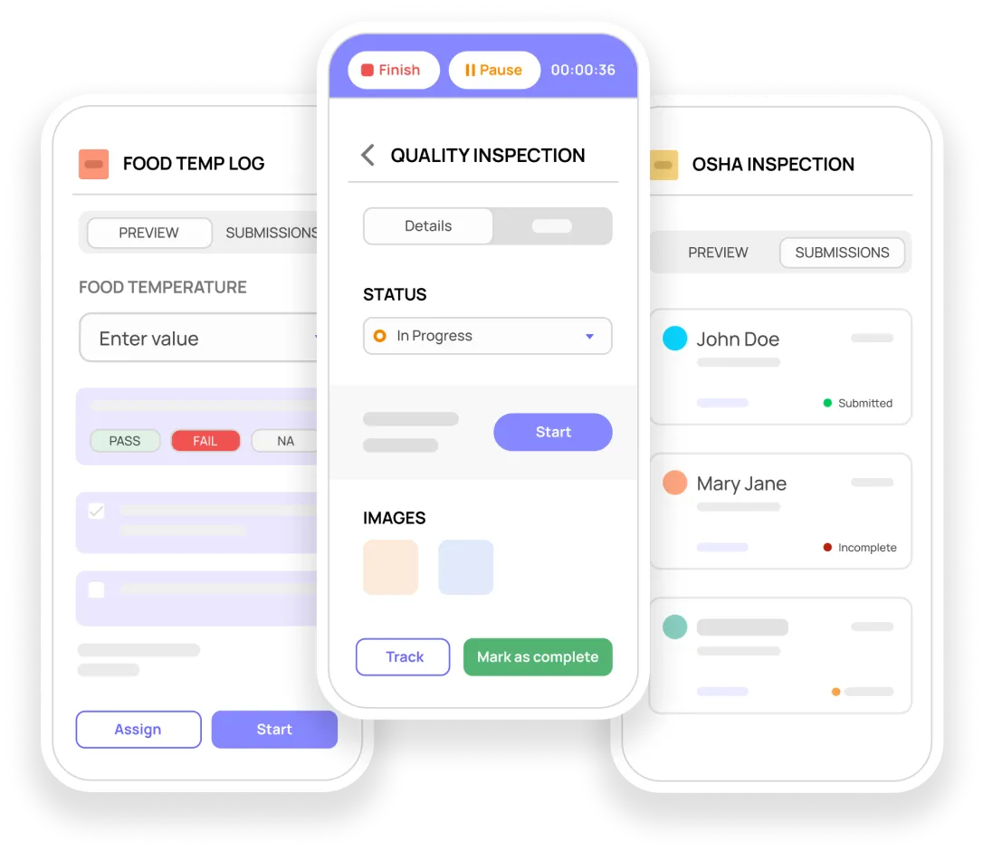 what-is-a-ambulatory-non-ambulatory